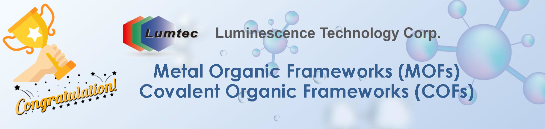 MOFs and COFs Header